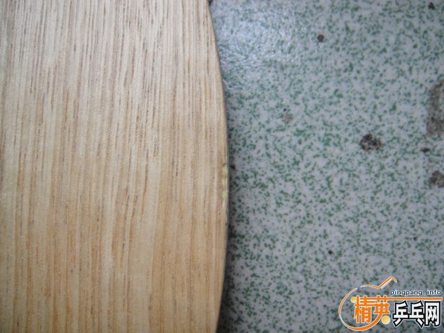 ������C  ��100������