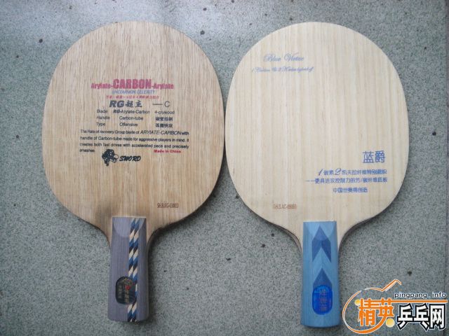 ������C  ��100������