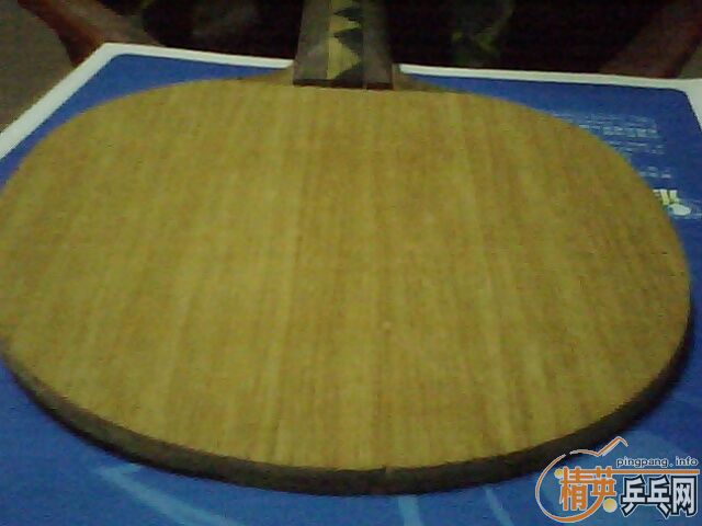 ST��������joola sting ����