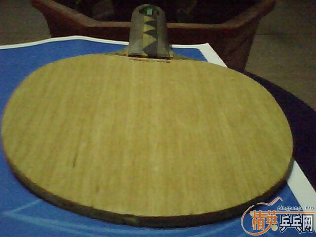 ST��������joola sting ����