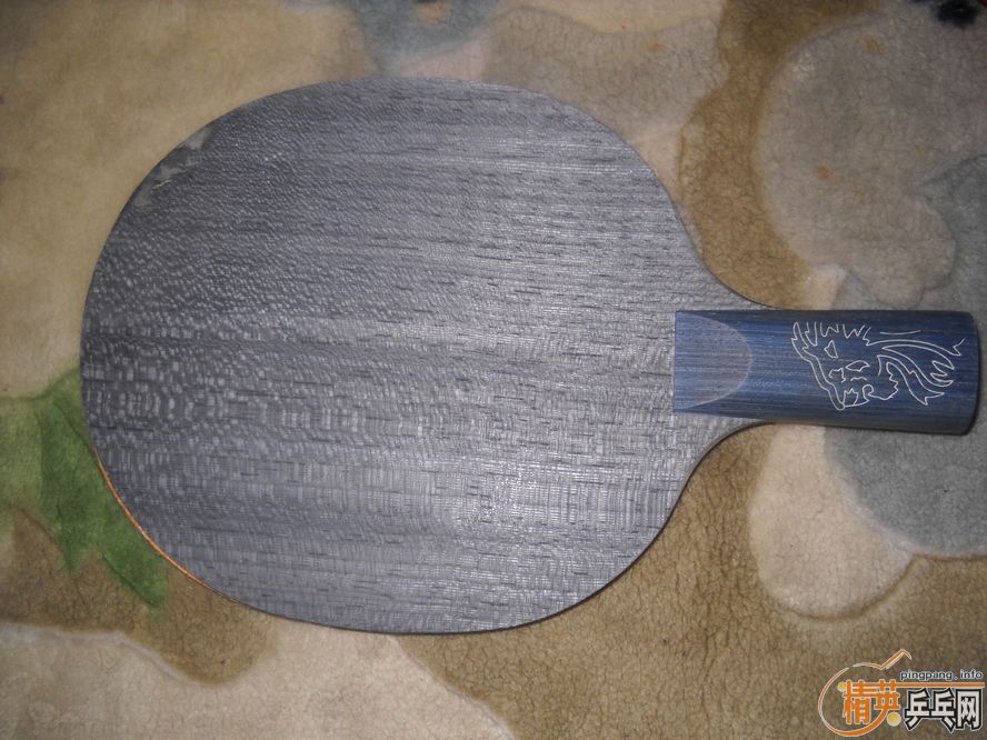 �����������Ұ�æ��֤����