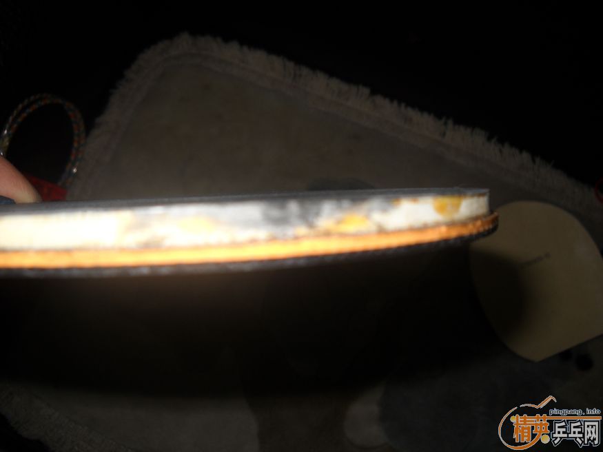 �����������Ұ�æ��֤����