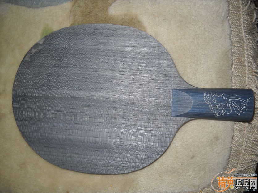 �����������Ұ�æ��֤����