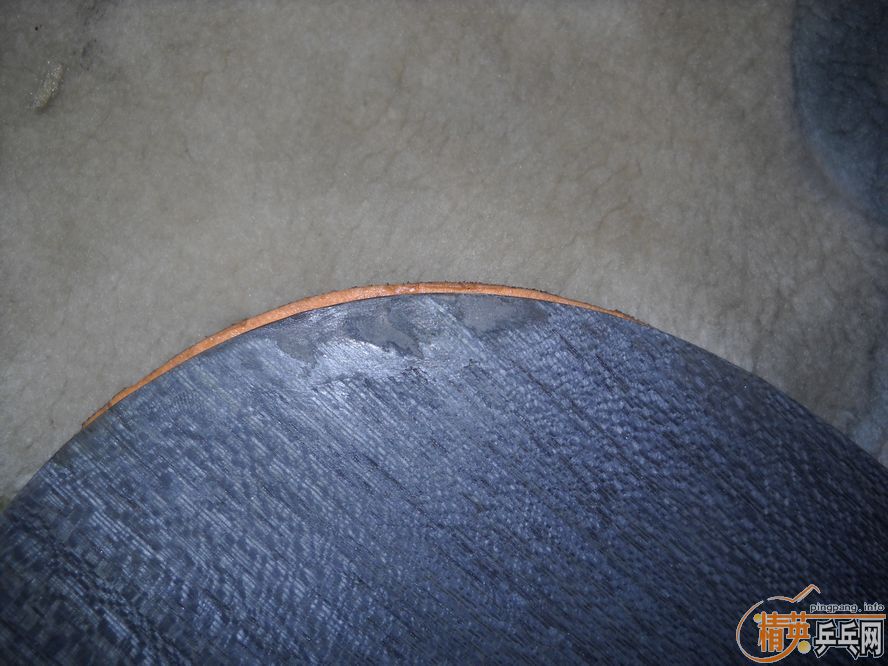 �����������Ұ�æ��֤����