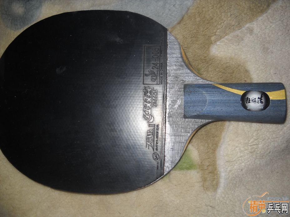 �����������Ұ�æ��֤����