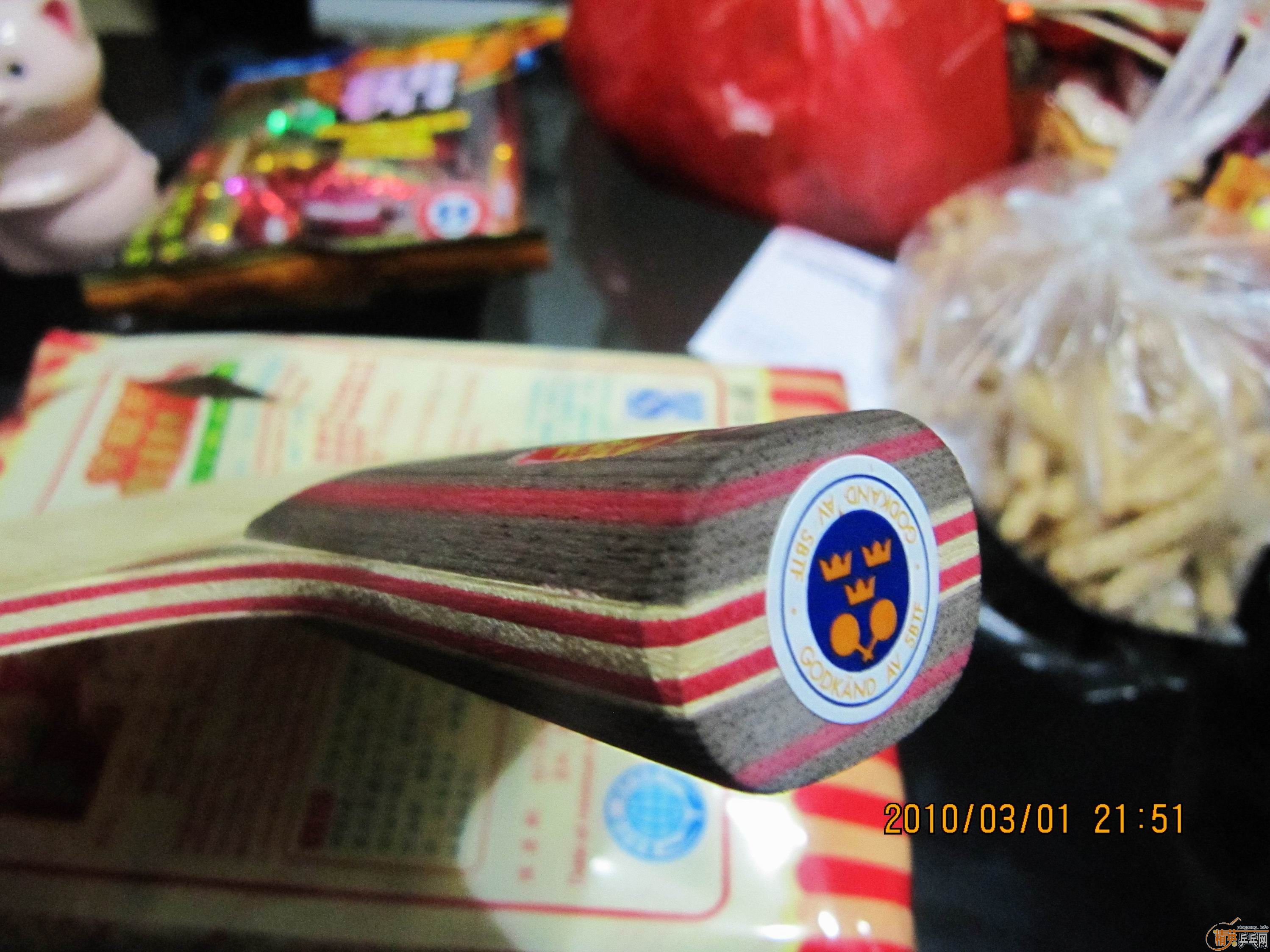 ��֧��������������83.1��-�� ��CL WRB��320��˳��