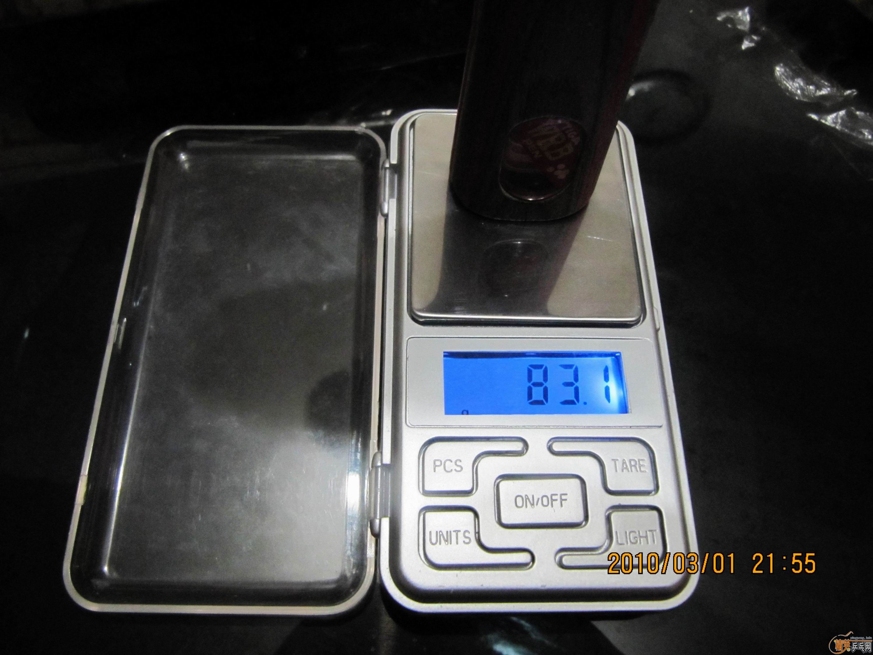 ��֧��������������83.1��-�� ��CL WRB��320��˳��