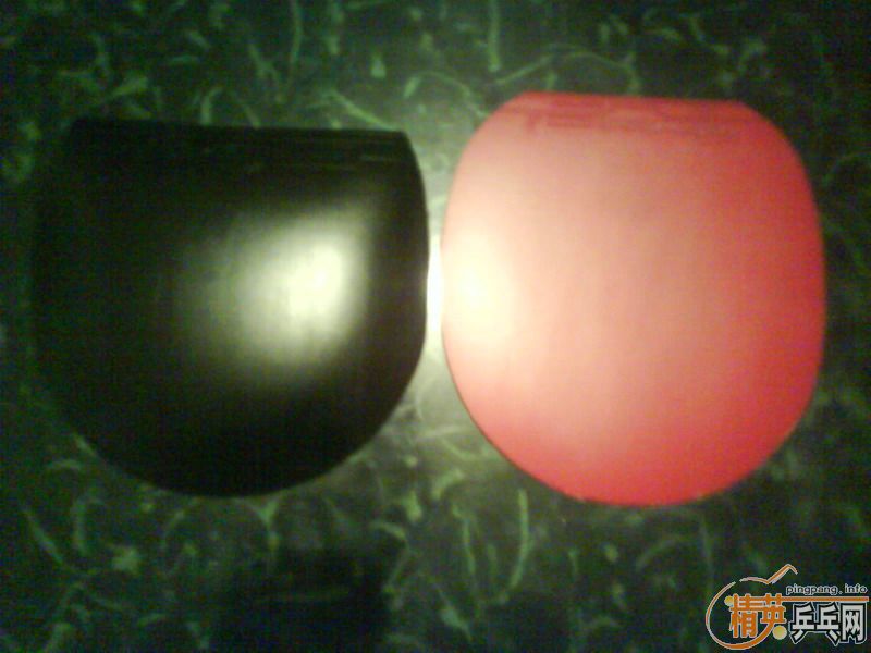 ��ֵ�۳��۰����ޣ�����FLEXTRA��˹�ٿ��Ľ�����