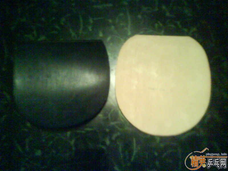 ��ֵ�۳��۰����ޣ�����FLEXTRA��˹�ٿ��Ľ�����