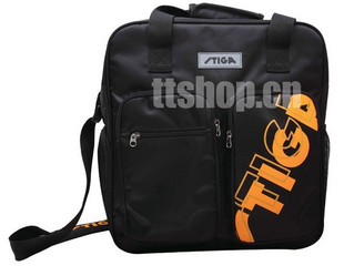 �������꣬õ����顣������STIGAõ������2010���´���Ը�ʴ�����н���н���STIGA�������ӻ�����