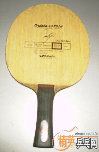 ת�ö����Ͽ���װ壬FL�ͣ�400����ݡ�֧��������