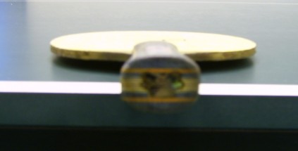 ת�ö����Ͽ���װ壬FL�ͣ�400����ݡ�֧��������