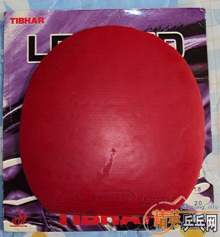 ת�ö����Ͽ���װ壬FL�ͣ�400����ݡ�֧��������