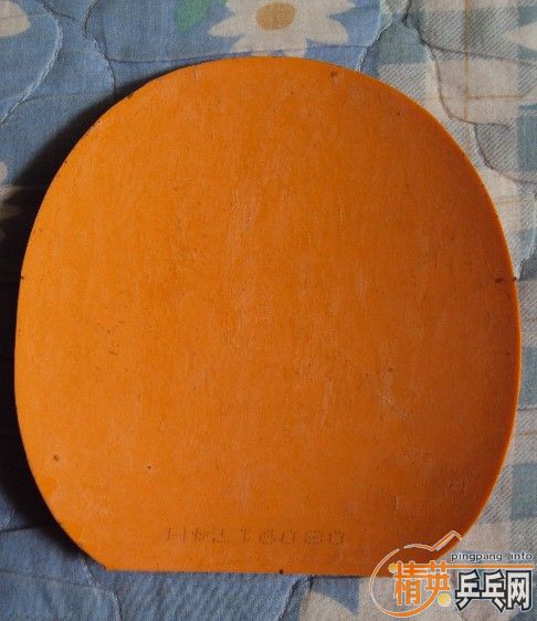 ת�ö����Ͽ���װ壬FL�ͣ�400����ݡ�֧��������