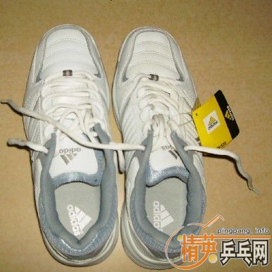 ת�ö����Ͽ���װ壬FL�ͣ�400����ݡ�֧��������