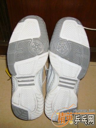 ת�ö����Ͽ���װ壬FL�ͣ�400����ݡ�֧��������