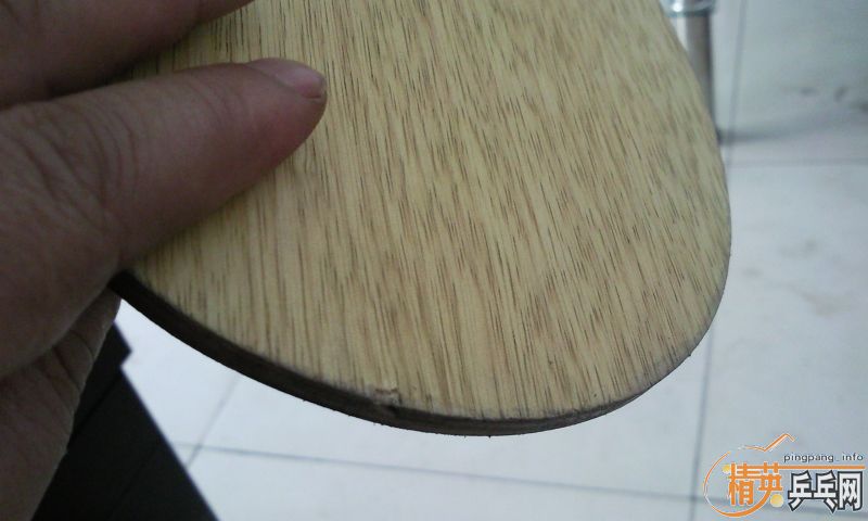 [ע��][ԭ��]��˫ϲ̿����ѻ��棡����joola�̡���jo  ����