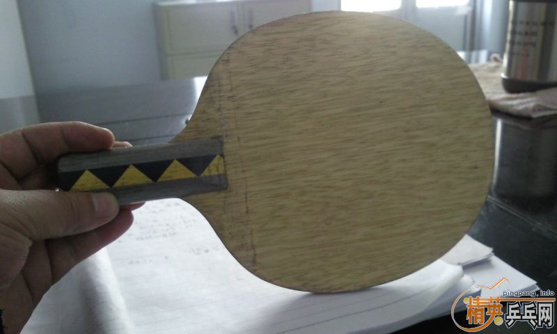 [ע��][ԭ��]��˫ϲ̿����ѻ��棡����joola�̡���jo  ����