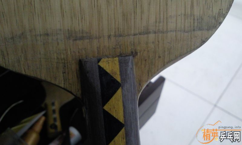 [ע��][ԭ��]��˫ϲ̿����ѻ��棡����joola�̡���jo  ����