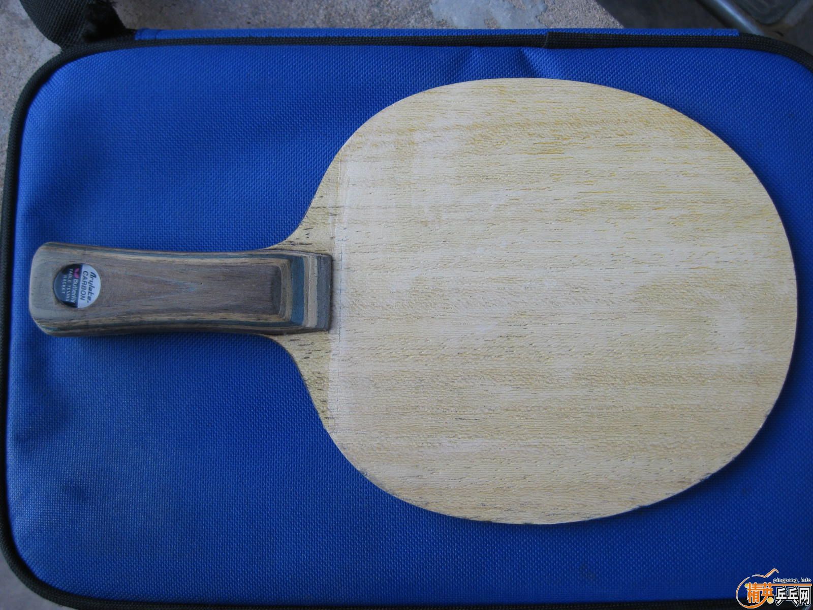 ���������--400��������