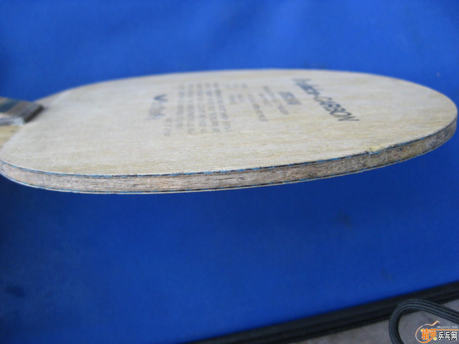 ���������--400��������