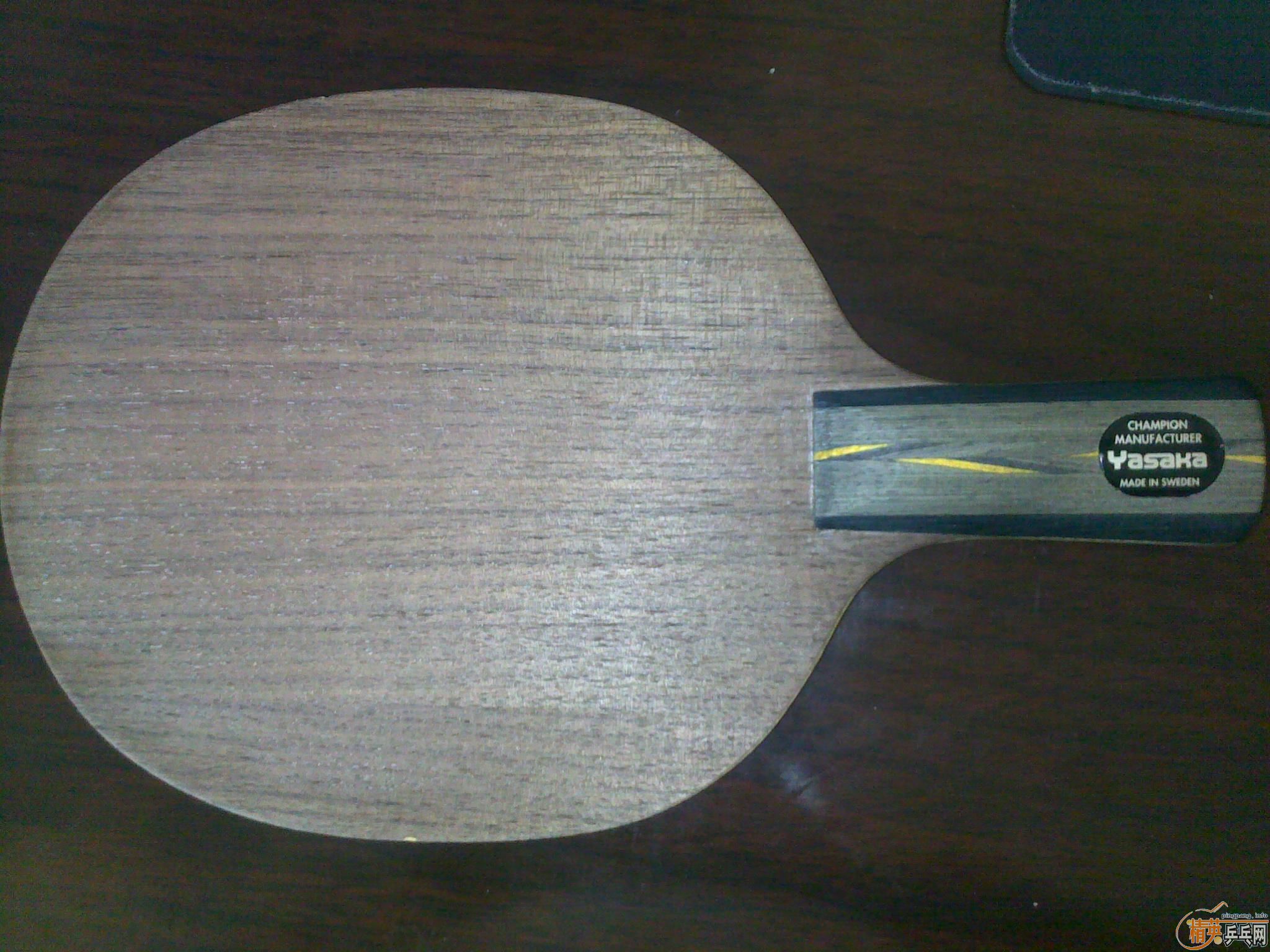 �հ�YEO/Nittaku Septear/ʡ��39 2.15/Flextra max