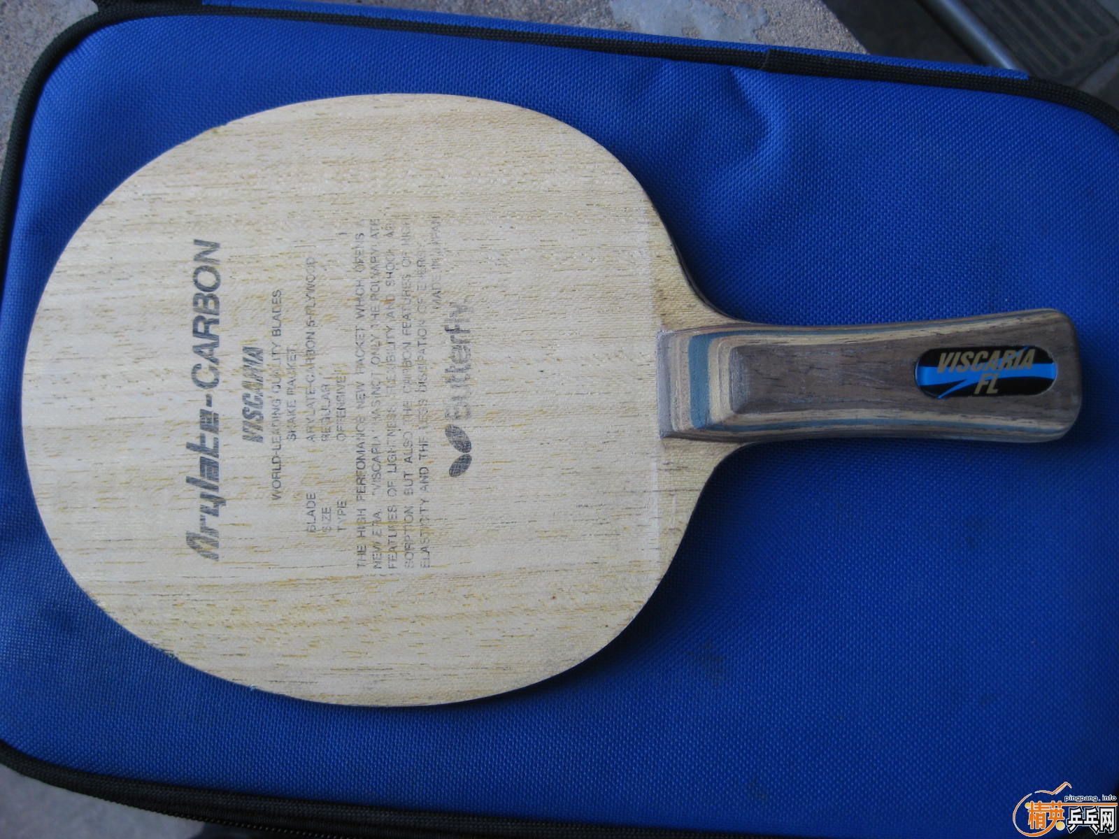 ���������--400��������