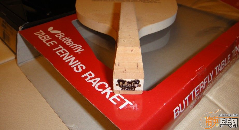 �ҵ�20550����䨣�������������������