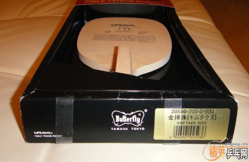 �ҵ�20550����䨣�������������������