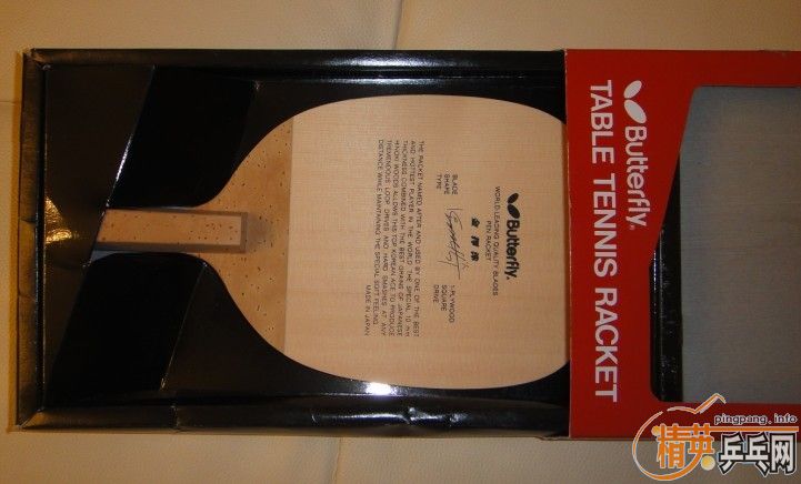 �ҵ�20550����䨣�������������������