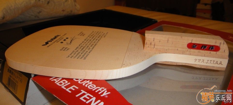 �ҵ�20550����䨣�������������������