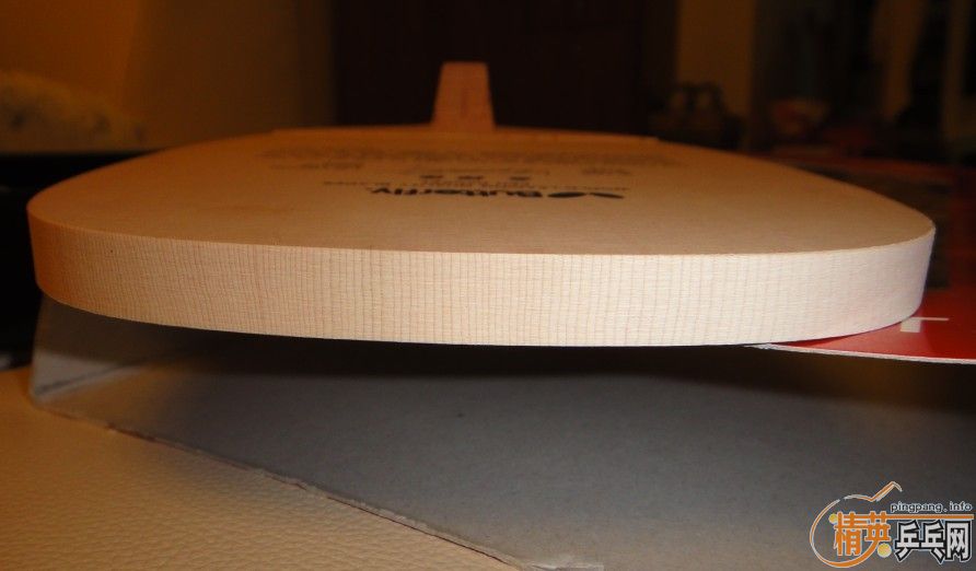 �ҵ�20550����䨣�������������������