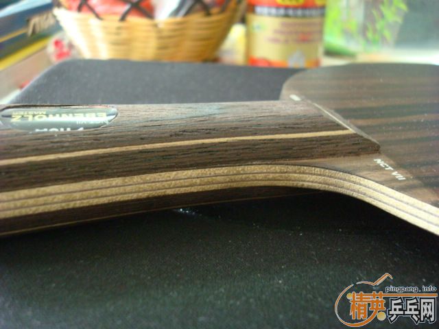 ������Ʒ�಻���ĺ�̴�ߣ�550����ݣ�