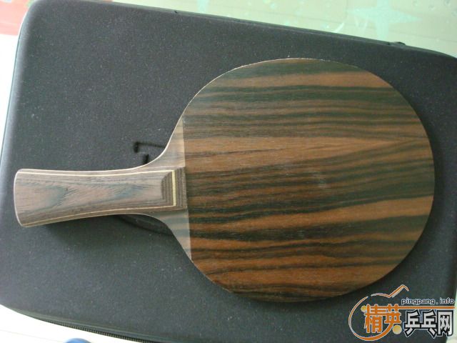 ������Ʒ�಻���ĺ�̴�ߣ�550����ݣ�