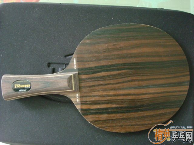 ������Ʒ�಻���ĺ�̴�ߣ�550����ݣ�