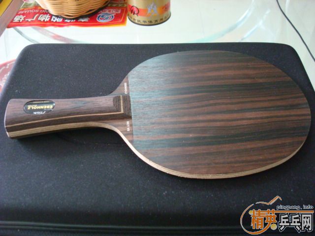 ������Ʒ�಻���ĺ�̴�ߣ�550����ݣ�