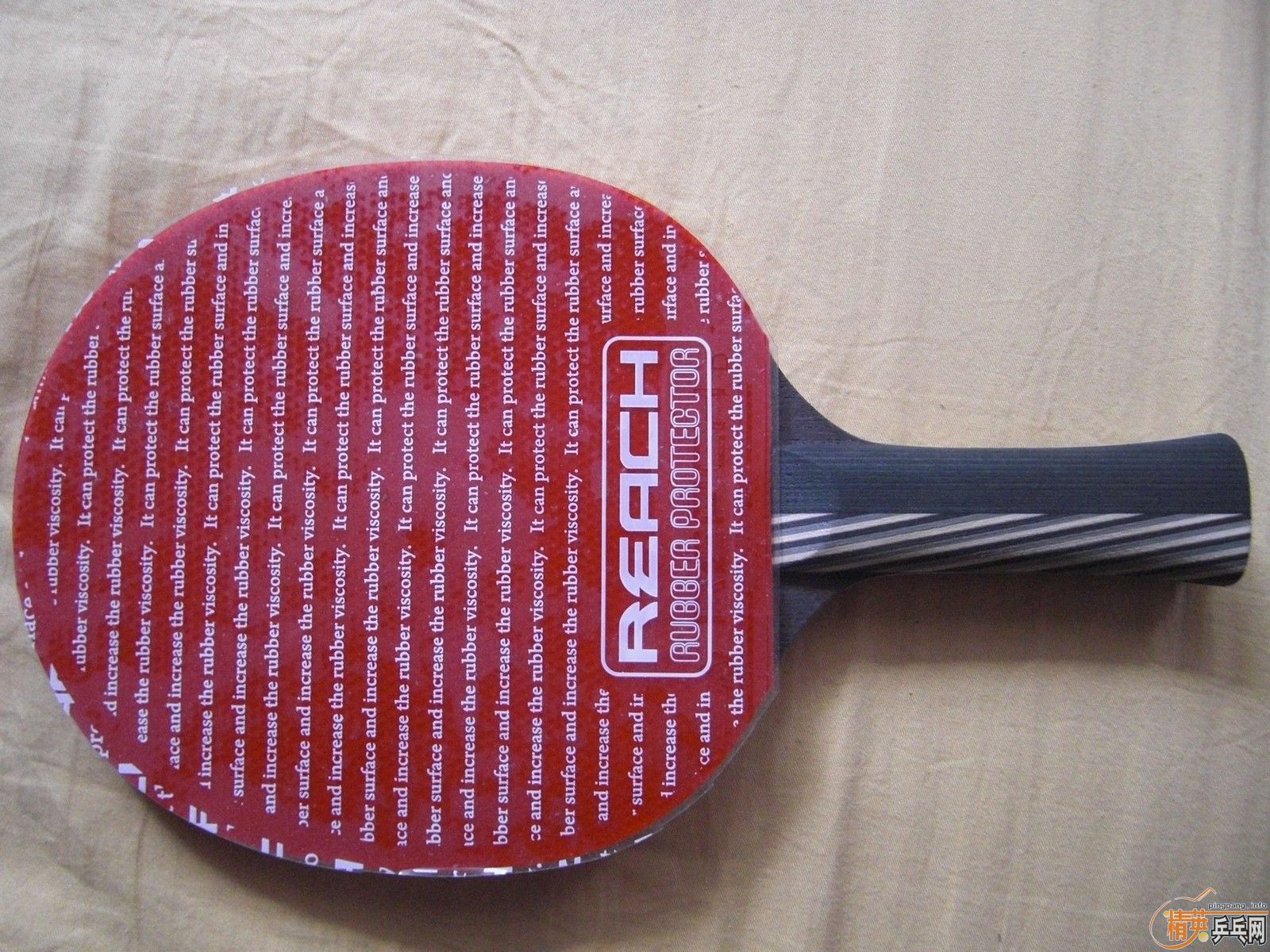 ��REACH ����  ���� REACH R1