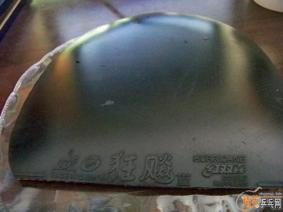 �����齺Ƥ����ɫ��������ɫSILVER EL