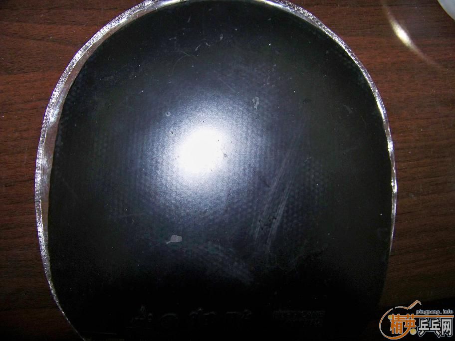 �����齺Ƥ����ɫ��������ɫSILVER EL