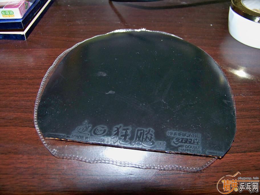 �����齺Ƥ����ɫ��������ɫSILVER EL