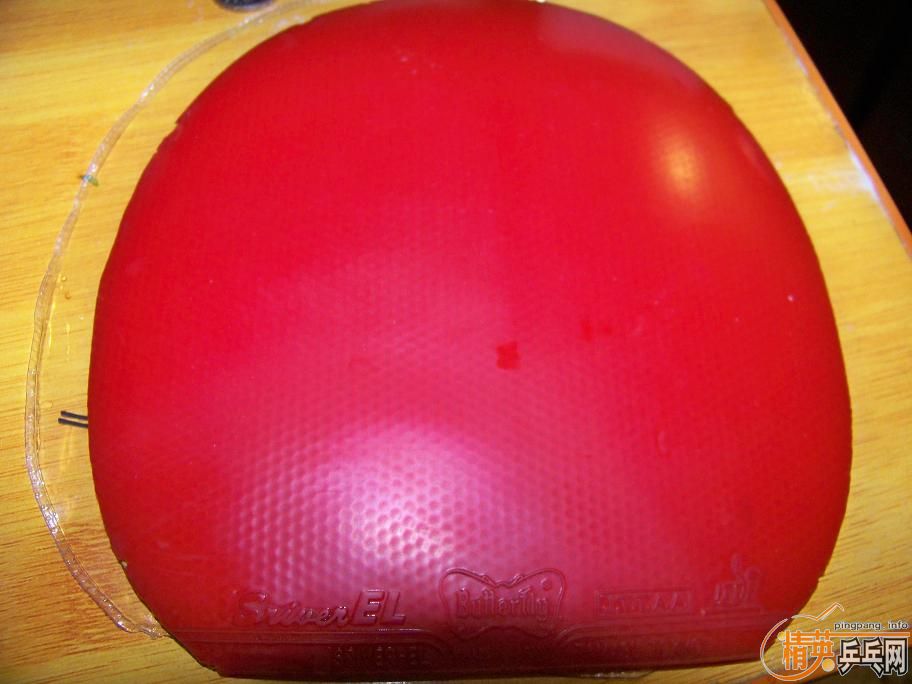 �����齺Ƥ����ɫ��������ɫSILVER EL