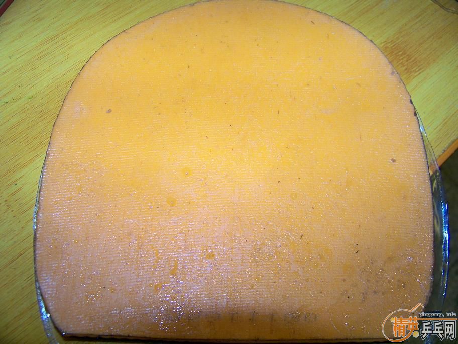 �����齺Ƥ����ɫ��������ɫSILVER EL