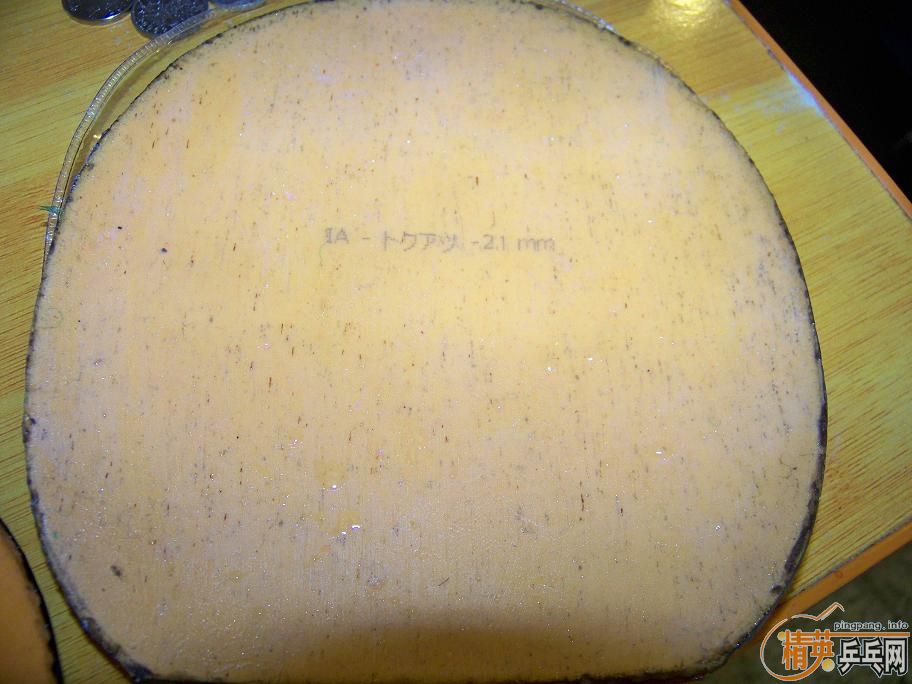 �����齺Ƥ����ɫ��������ɫSILVER EL