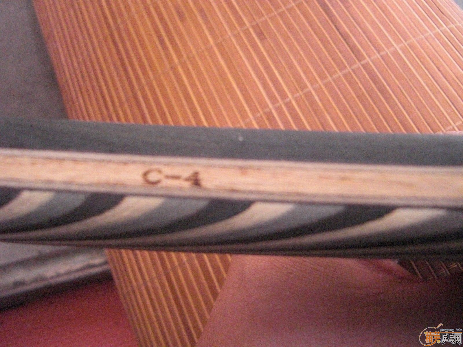 ��REACH ����  ���� REACH R1