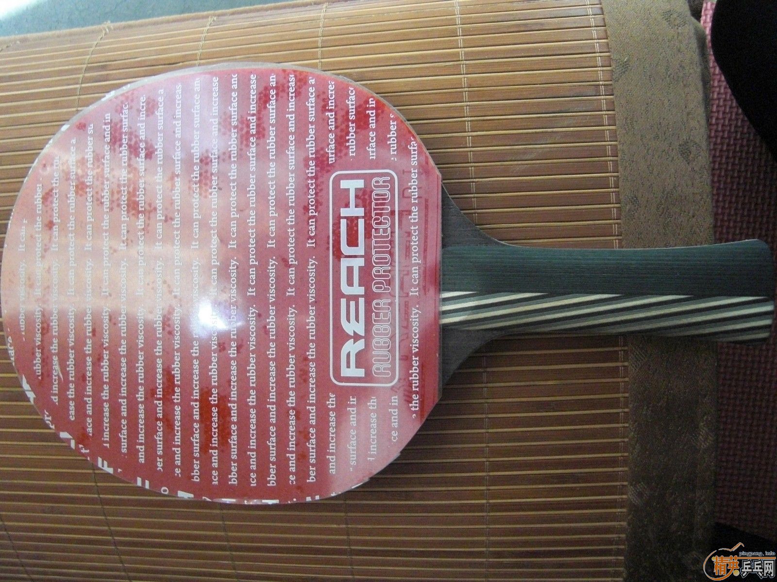 ��REACH ����  ���� REACH R1