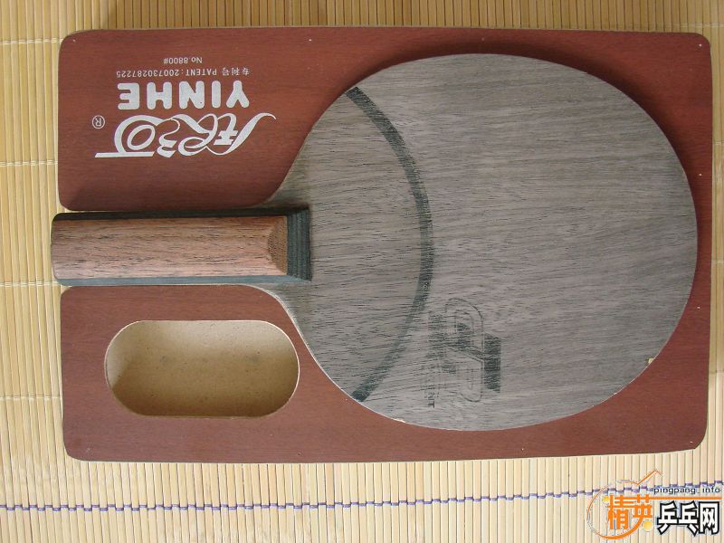 ST��������joola sting ����