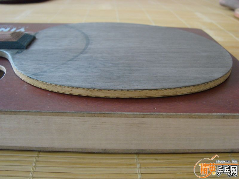 ST��������joola sting ����