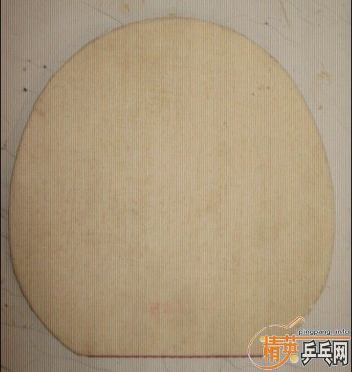 �� ��˽�V ��JO ���Ǻ�ɫ