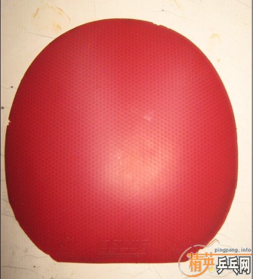 �� ��˽�V ��JO ���Ǻ�ɫ