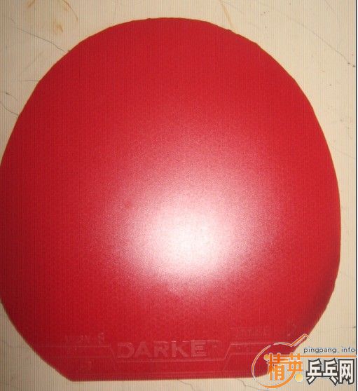 �� ��˽�V ��JO ���Ǻ�ɫ